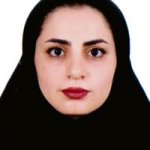 تصویر دکتر کوثر کبوتری
