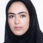 تصویر دکتر الهام سادات نادمی