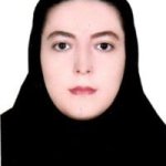 تصویر دکتر سهیلا خادم