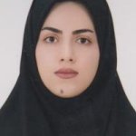 تصویر دکتر کوثر شکربیگی