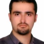 تصویر دکتر حامدرضا نوریان کفشگری