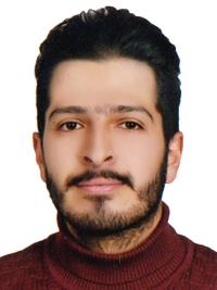 تصویر دکتر امیررضا نبی قدیم
