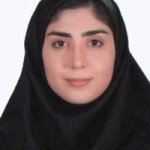 تصویر دکتر مهشید نیک روش