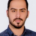 تصویر دکتر علی عادلی