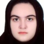 تصویر دکتر زهرا فیض یاجلو