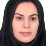 تصویر دکتر فرخنده پیوندی
