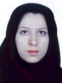 تصویر دکتر نفیسه مختاران