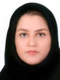 تصویر دکتر عطیه ولایتی