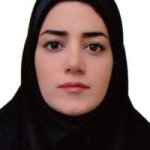 تصویر دکتر کوثر رضائی تالار پشتی