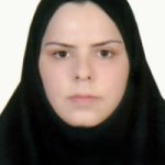 تصویر دکتر فاطمه جاوید