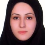 تصویر دکتر لیلا صدقی بجندی