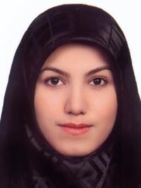 تصویر دکتر عطیه نورائی پور
