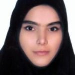 تصویر دکتر نسترن تیجری مفرد