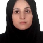 تصویر دکتر نسترن بهبود آهنی