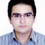 تصویر دکتر کیاوش کدیور