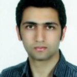 تصویر دکتر کیا وثوقی