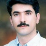 تصویر دکتر فاضل رحمانیان