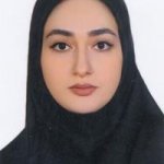 تصویر دکتر غزاله پورپیغمبر