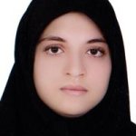 تصویر دکتر کوثر پاک سرشت
