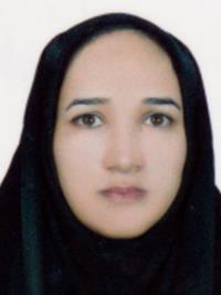 تصویر دکتر زینب مالک