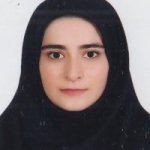 تصویر دکتر فاطمه فتوت کسب شیرازی