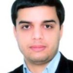 تصویر دکتر مهدی پوررضائی