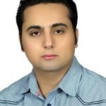 تصویر دکتر ایوب صالحی
