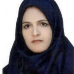 تصویر دکتر بتول سلیمانی