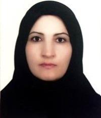 تصویر دکتر کفایت خواجه علی