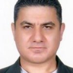 تصویر دکتر آرمین هروی