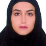 تصویر دکتر کوثر نجمی