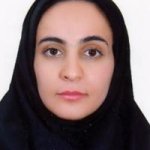 تصویر دکتر حمیرا کلالی