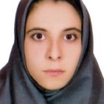 تصویر دکتر سیده خدیجه دینی