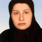 تصویر دکتر حمیرا مسافرساروکلائی