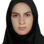 تصویر دکتر افروز فروغی