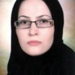 تصویر دکتر آزاده بهادری