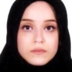 تصویر دکتر سیده سودا هاشمی میلانی