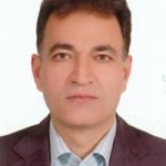 تصویر دکتر قادر فیضی