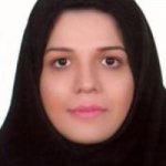 تصویر دکتر میثامه شاهنظری ثانی