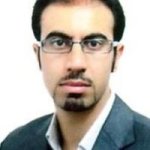 تصویر دکتر هادی نوری