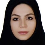 تصویر دکتر هلیا مداح