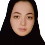 تصویر دکتر مریم مجیدی نظیف
