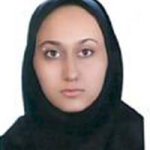 تصویر دکتر وحیده کم