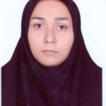 تصویر دکتر محجوب سرگزی طاغذی