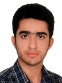 تصویر دکتر میلاد حایری ده آبادی