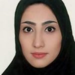 تصویر دکتر پروین کثیری