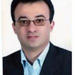 تصویر دکتر محمدطاهر چاووشی ثانی