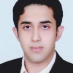 تصویر دکتر سیدمحمدحسین میرعربشاهی