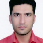 تصویر دکتر محمد مرادیان محمدیه