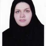 تصویر دکتر سارا سروری